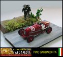 10 Alfa Romeo 8C 2300 Monza - Alfa Romeo Collection 1.43 (2)